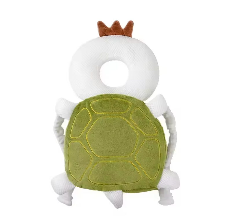 Baby Protective Cushion Pad