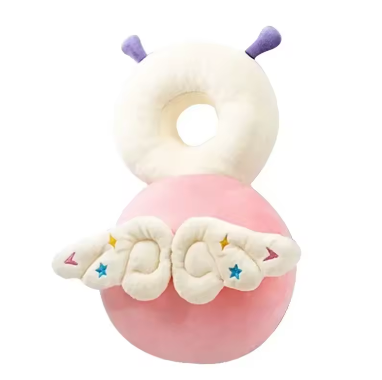Baby Protective Cushion Pad