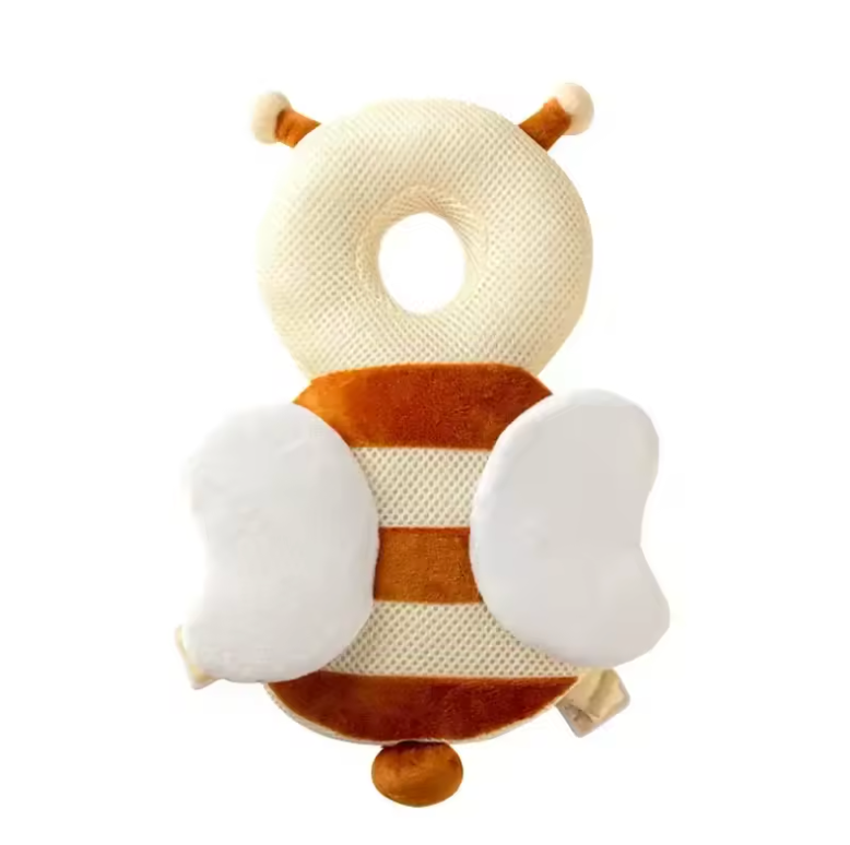Baby Protective Cushion Pad