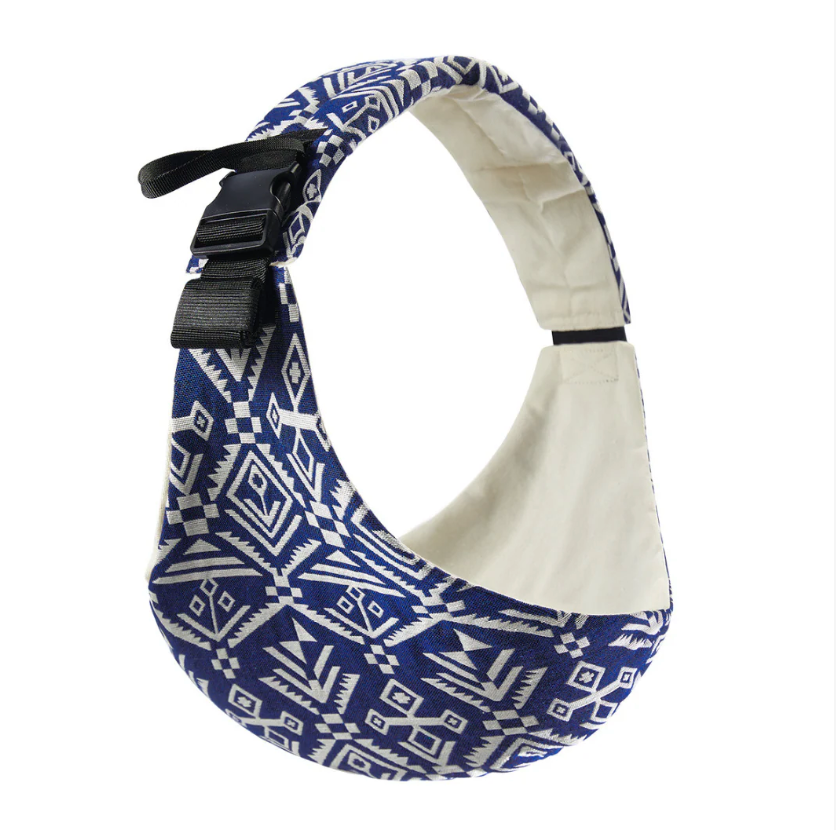 Baby Hip Seat Carrier with Adjustable Waist Belt