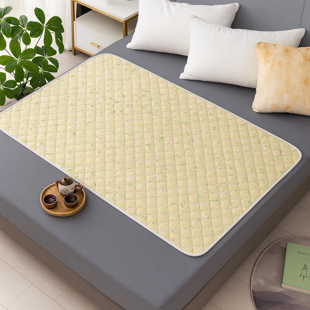 Travel Baby Changing Mat