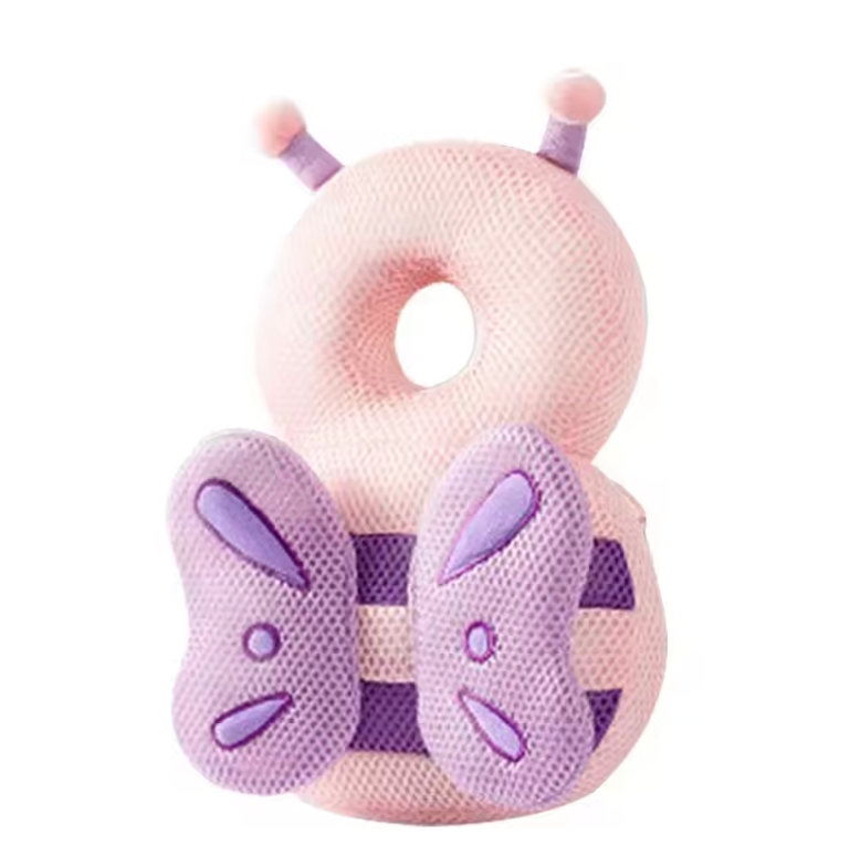 Baby Protective Cushion Pad