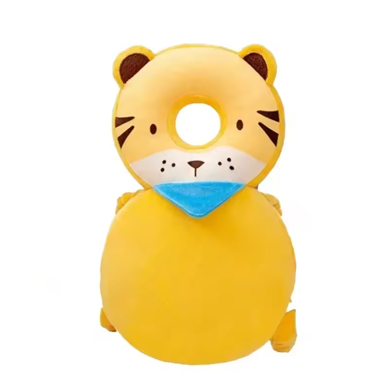 Baby Protective Cushion Pad