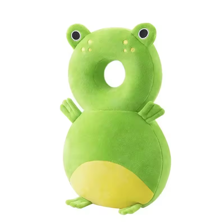 Baby Protective Cushion Pad