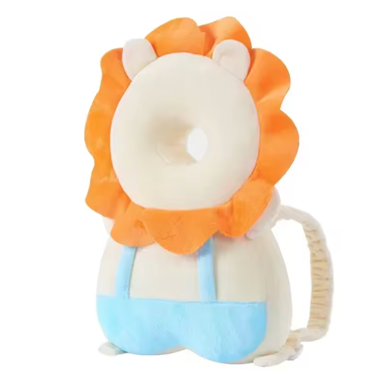Baby Protective Cushion Pad