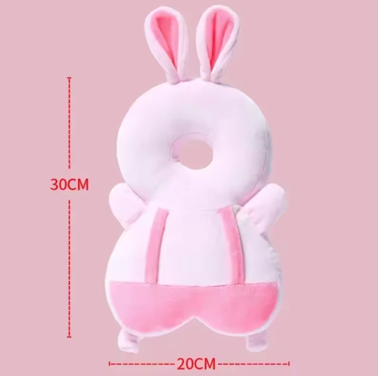 Baby Protective Cushion Pad