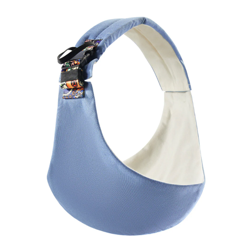 Baby Hip Seat Carrier with Adjustable Waist Belt
