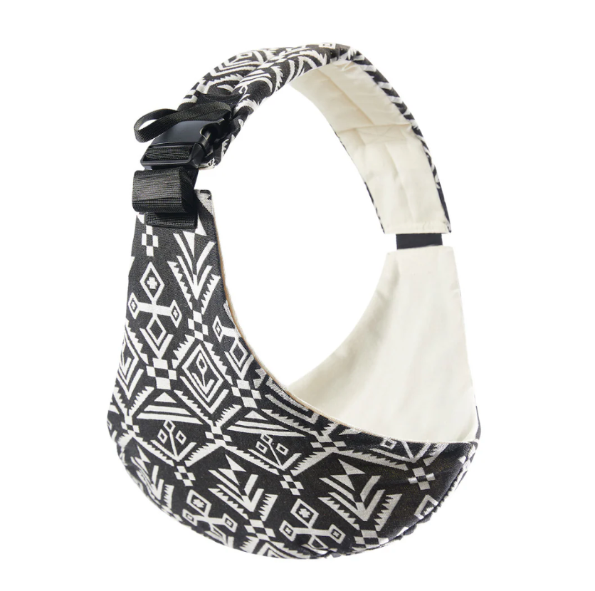 Baby Hip Seat Carrier with Adjustable Waist Belt