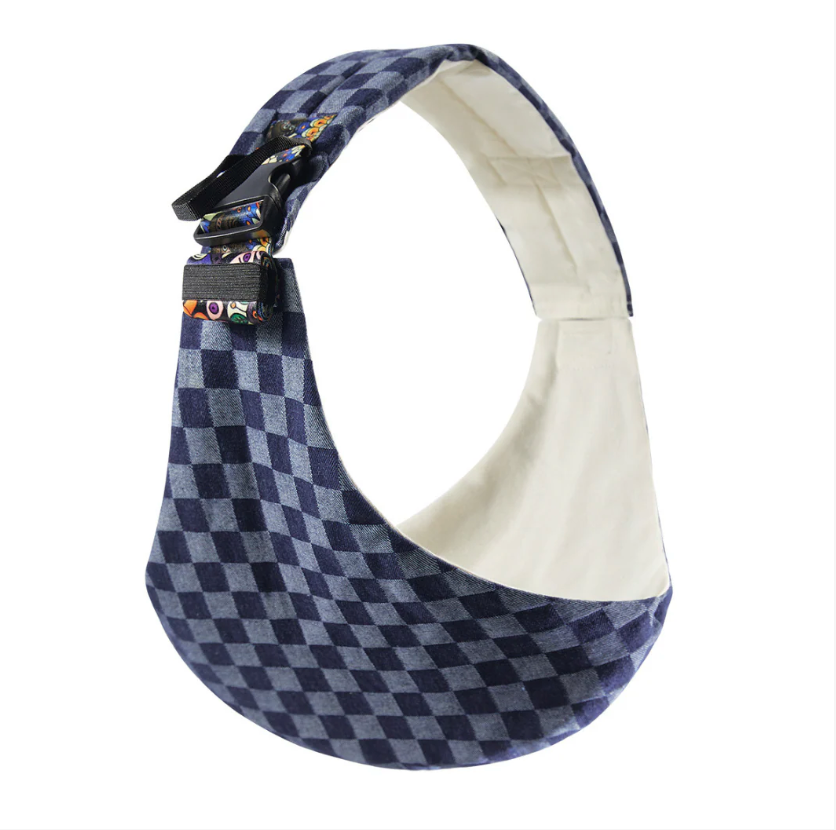 Baby Hip Seat Carrier with Adjustable Waist Belt