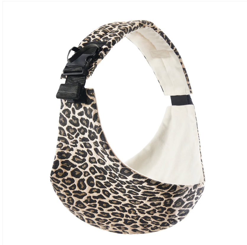 Baby Hip Seat Carrier with Adjustable Waist Belt