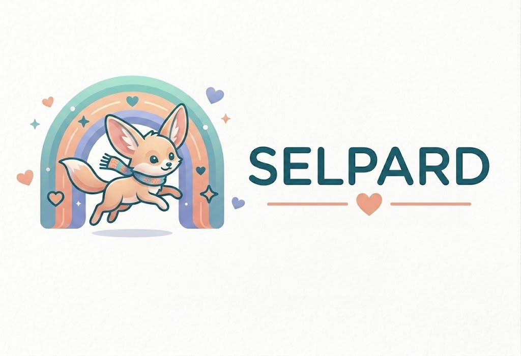 SELPARD